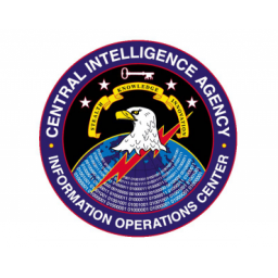 WikiLeaks razotkrio alat koji CIA koristi za hakovanje i špijuniranje korisnika Linuxa